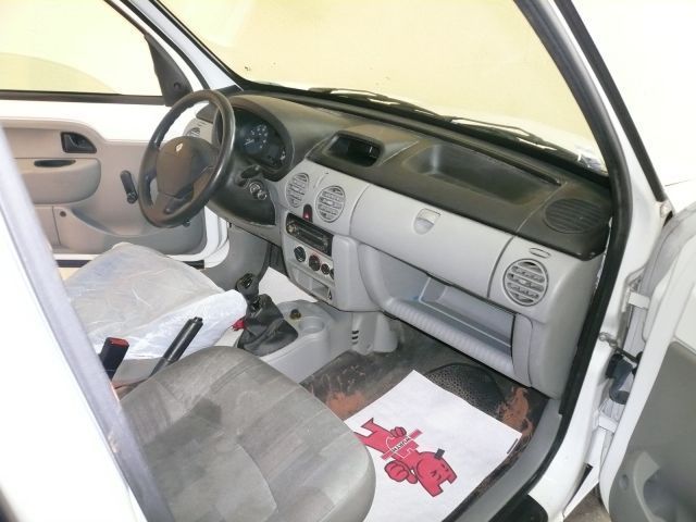 2007