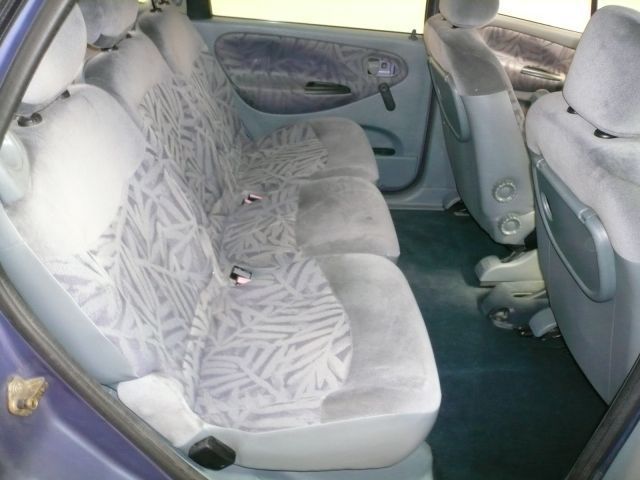 1998
