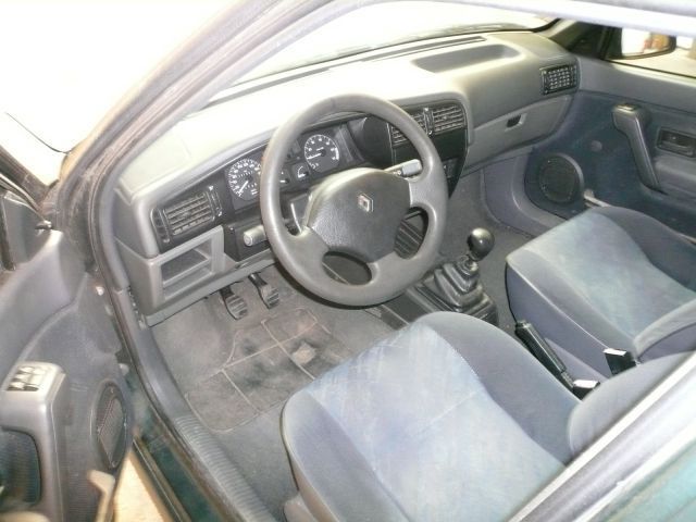 1995