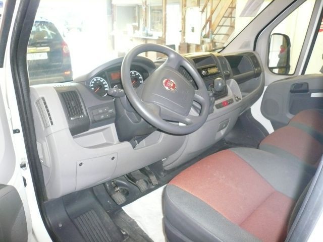 2010