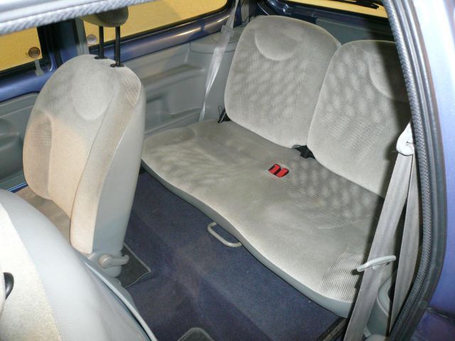 2000