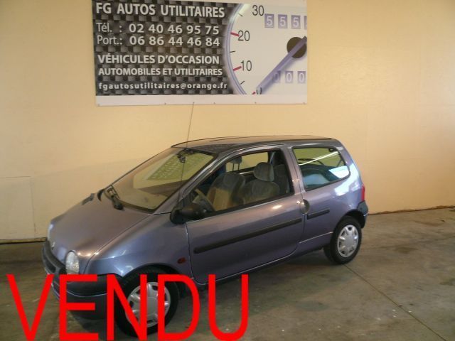1.2 initiale