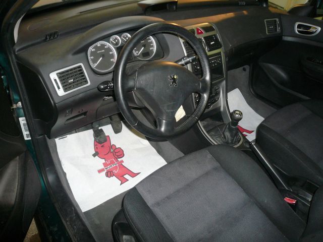 2002