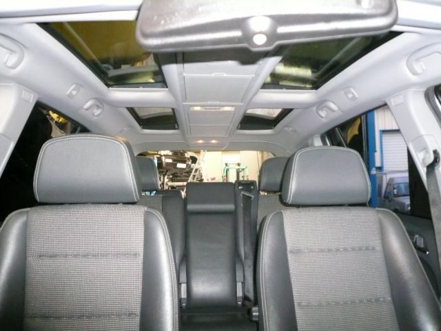2005