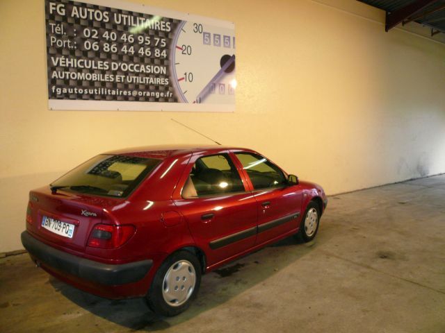 1999