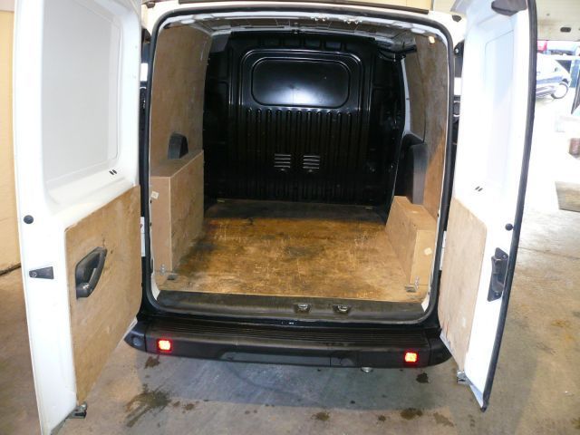 2009