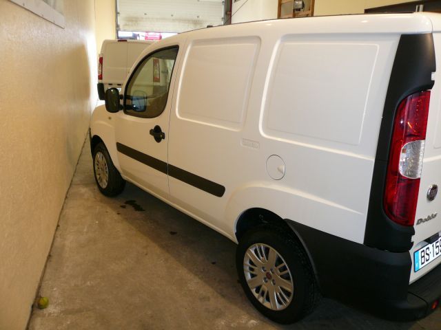 FIAT