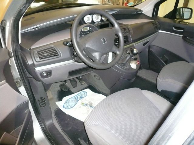 2006