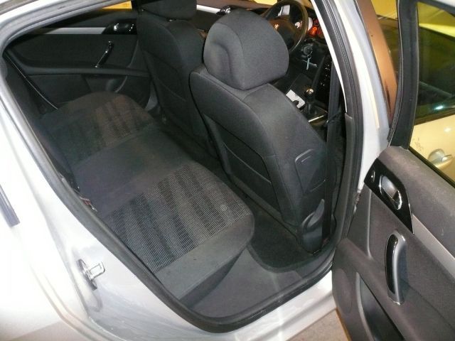2010