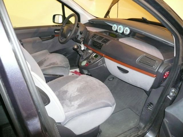 CITROEN