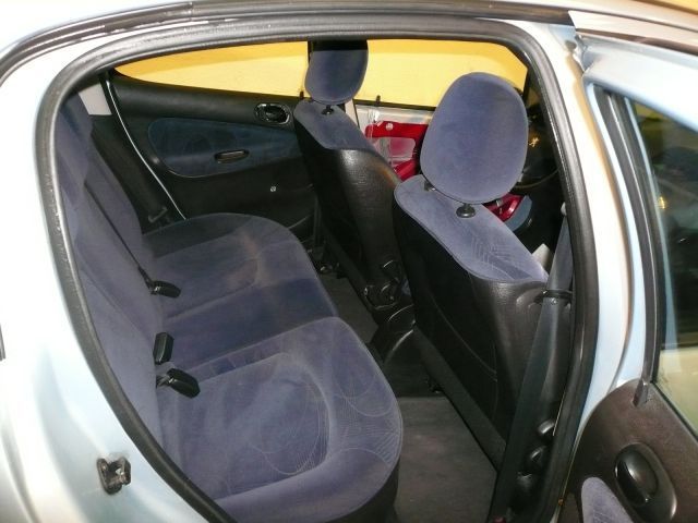 2003