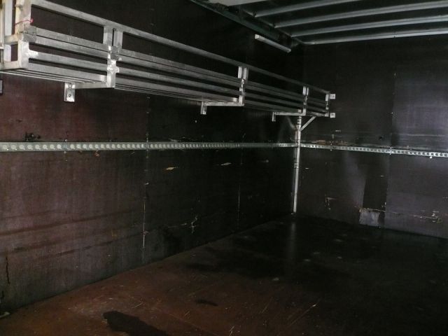 TISSU