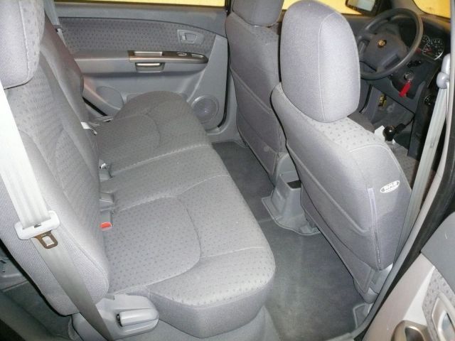 2005