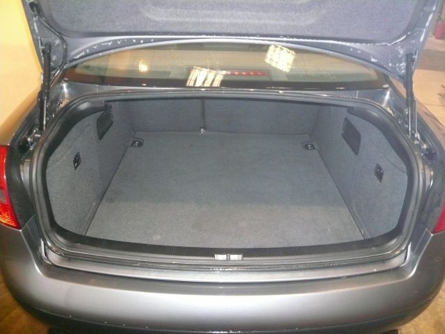 1998