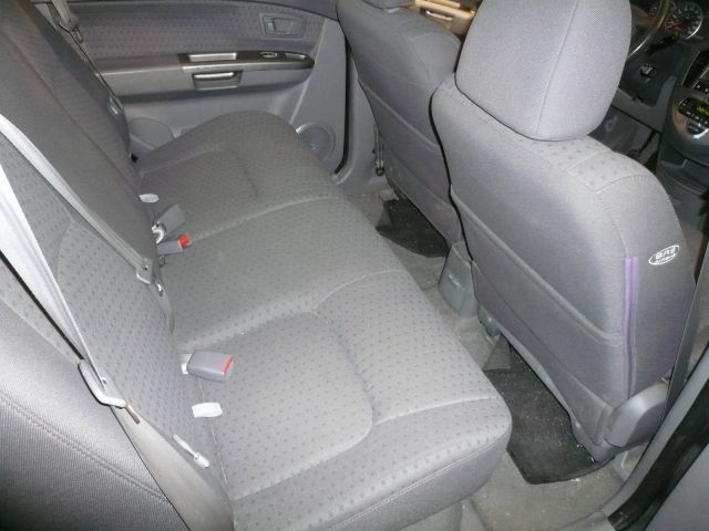 2005