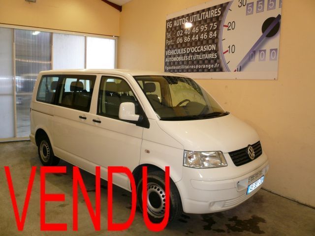 T5 COMBI 9 PLACES 
