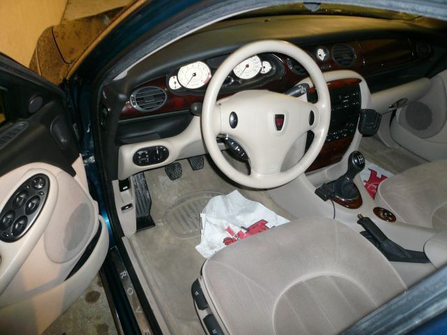 ROVER