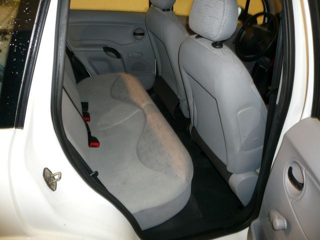 2003