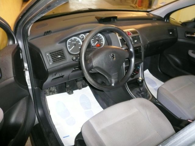 2002