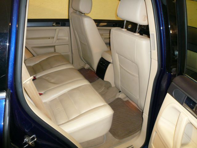 2006