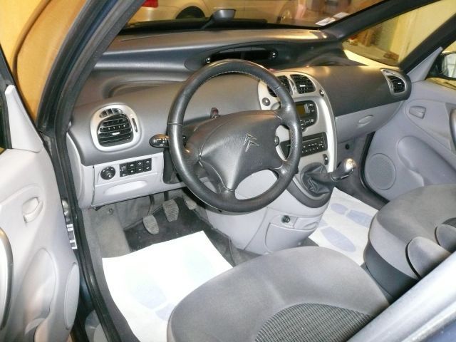 2006