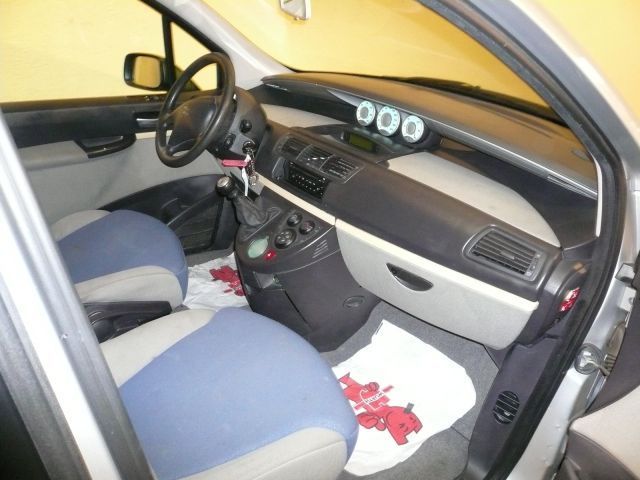 CITROEN