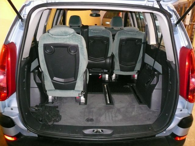 2003