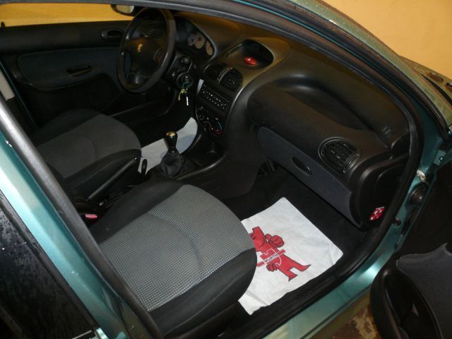 2003