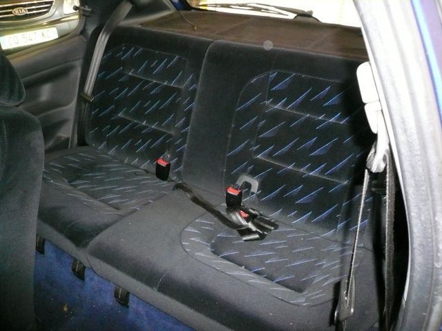 1995