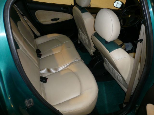 2000