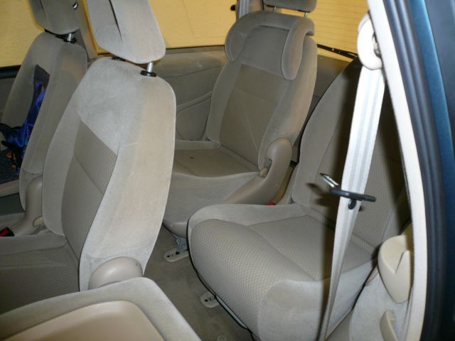 2002
