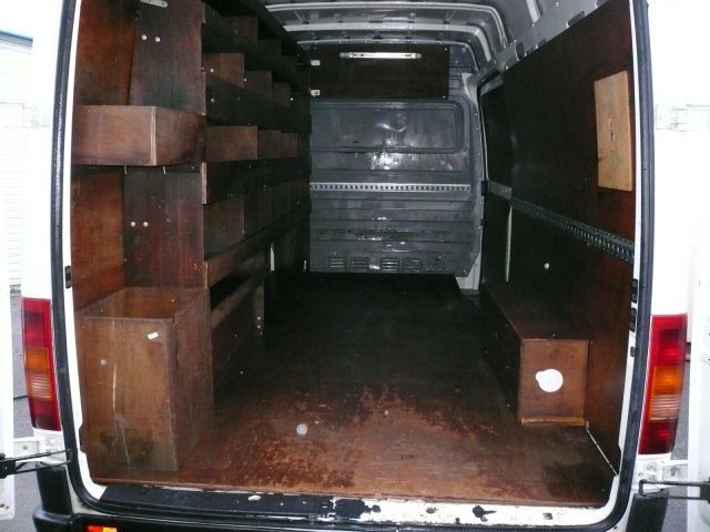 TISSU