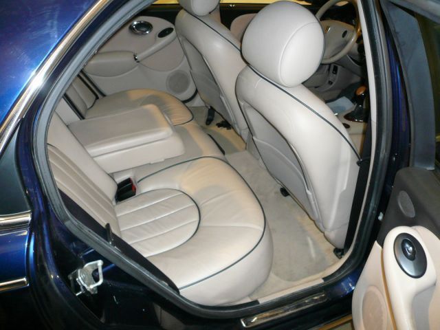 2002