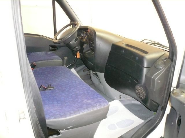 IVECO