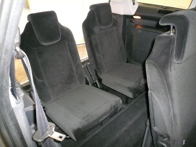 2008