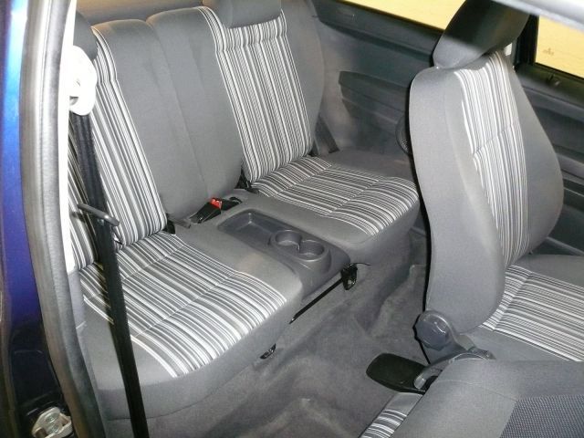 2005