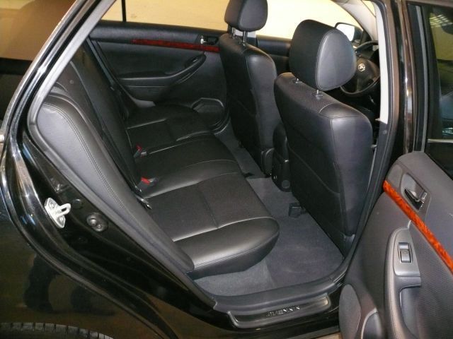 2006