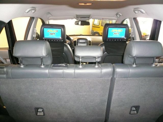 2007