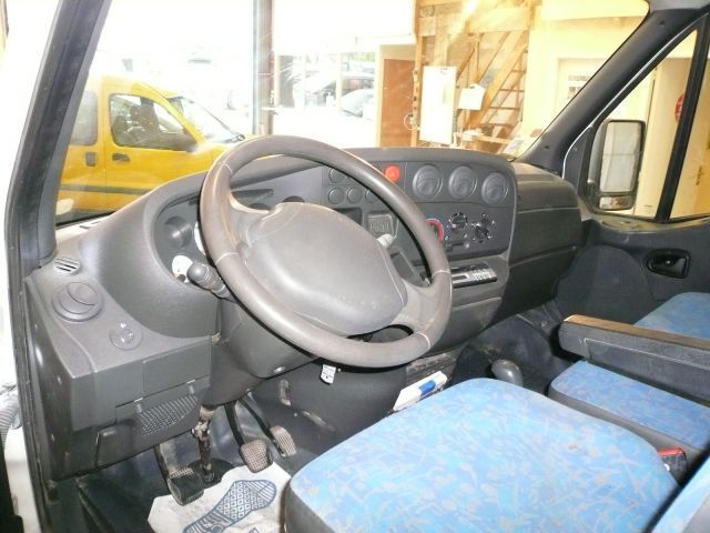 2001