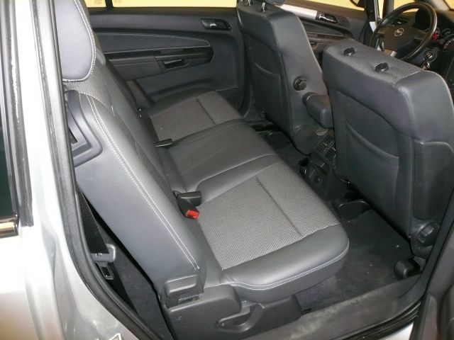 2006