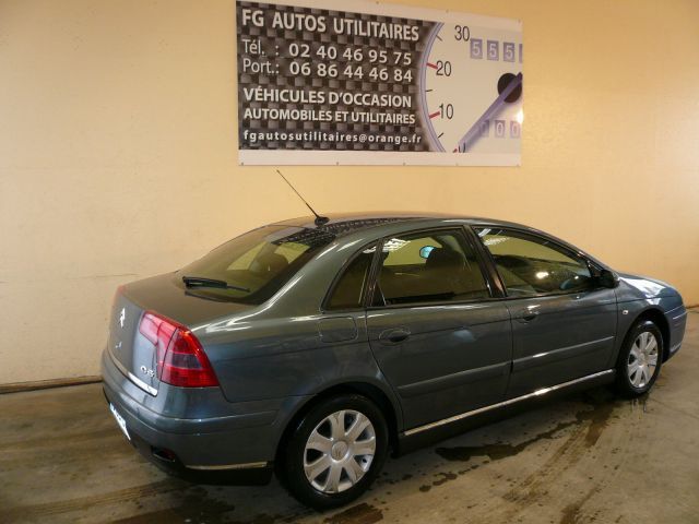 2007