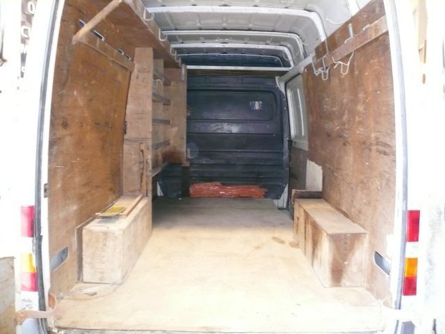 2001