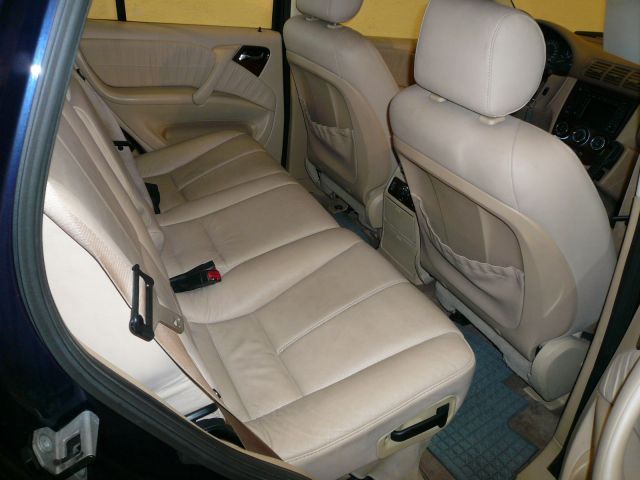 2002