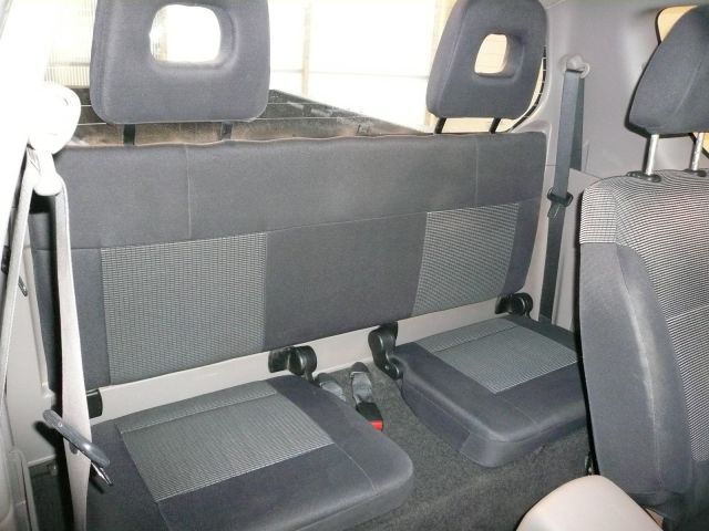 2007