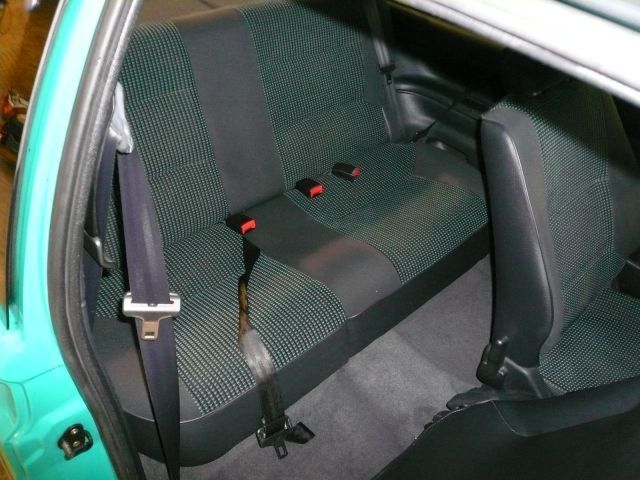 TISSU