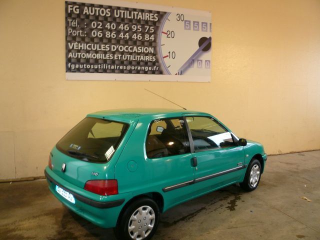 1999