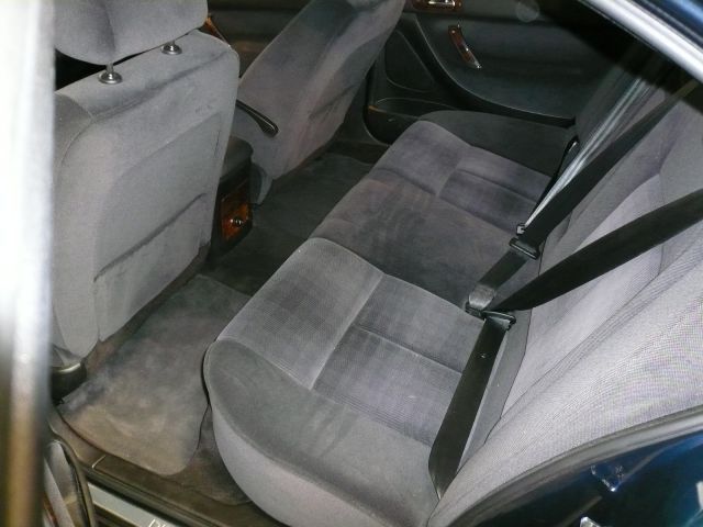 2003