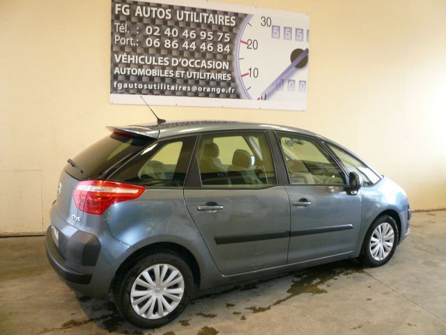 CITROEN