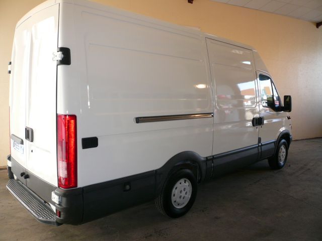 IVECO