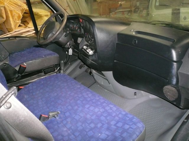 2004